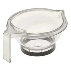 Efalock Miseczka do farb, 250ml