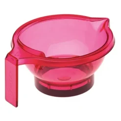 Efalock Miseczka do farb, 250ml