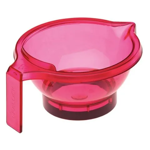 Efalock Miseczka do farb, 250ml