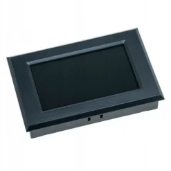 Ekran LCD 4.3" do BMS SMART JK