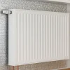 EKRAN ZAGRZEJNIKOWY ODBIJAJĄCY CIEPŁO MATA ALUMINIOWA PIANKA IZOLACYJNA 2m
