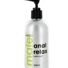Żel analny Anal Relax 250ml