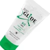 Żel analny Just Glide BIO