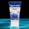 Żel analny Splash&Slide 30 ml