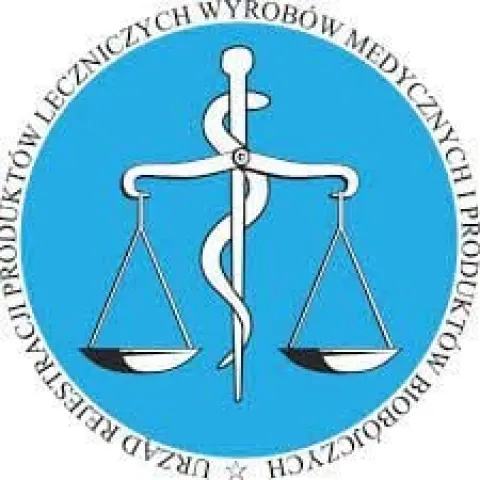 ELASTYCZNY STABILIZATOR KOLANA OPASKA NA KOLANO ŚCIĄGACZ ZESTAW PARA 2 SZT