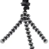 ELASTYCZNY STATYW TRIPOD DO KAMER EKEN