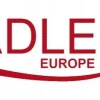 Żelazko ceramiczne Adler AD 5030 3000W Blokada kapania Samoczyszczenie