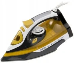 Żelazko parowe ceramiczne Camry CR 5029 3000W