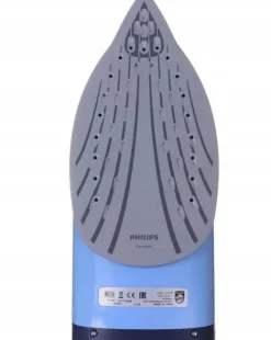 Żelazko parowe Philips DST6008/20 2400W Cermiczne