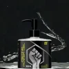 Żel Do Fistingu Lubrykant Fisting Znieczula i Rozluźnia Analny 300 ml
