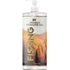 Żel do Fistingu 1000ml Fisting Lubrykant Analny Znieczula Rozluźnia Nawilża