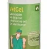 Żel do rąk i instrumentów weterynaryjnych 1000 ml, Kerbl
