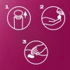 ŻEL DUREX PLAY 2w1 z Pobudzającą Guaraną 200 ml Stymulujący Do Masażu Sexu