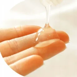 ŻEL DUREX PLAY 2w1 z Pobudzającą Guaraną 200 ml Stymulujący Do Masażu Sexu
