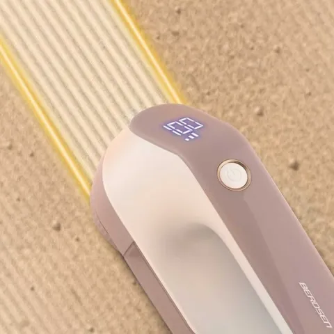 Elektryczna golarka do ubrań Berdsen BD-391