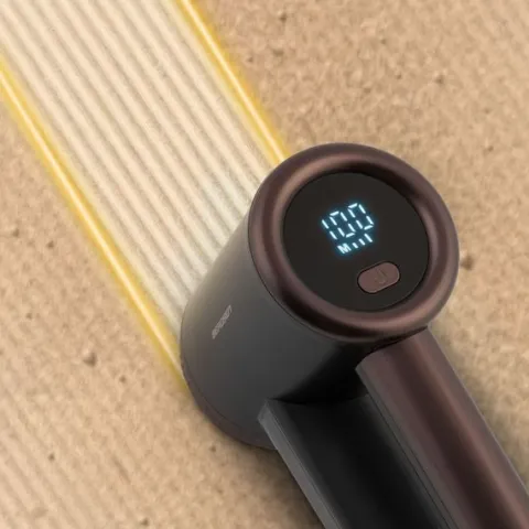 Elektryczna golarka do ubrań Berdsen BD-390