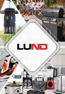 ELEKTRYCZNA SZATKOWNICA WARZYW WYCISKARKA OWOCÓW ROBOT KUCHENNY 150W LUND