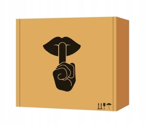 Żel intymny CZEKOLADOWY smakowy 100 ml do seksu oralnego analnego lubrykant