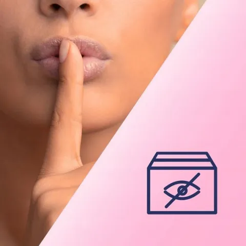 Żel intymny DUREX Naturals Sensitive naturalny bezpieczny delikatny na bazi