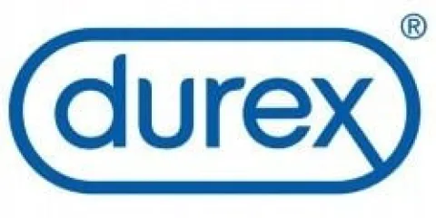 Żel Intymny DUREX PLAY GUARANA 2w1 200ml Duży Lubrykant Wodny Sex Masaż