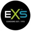 Żel intymny EXS STRAWBERRY 100ml oralny truskawkowy lubrykant na bazie wody