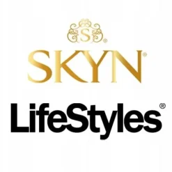 Żel intymny SKYN ALL NIGHT LONG 80 ml - Silikonowy