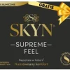 Żel intymny Skyn Naturally Endless 80ml Nawilżający Lubrykant na bazie wody