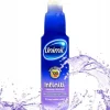 Żel intymny UNIMIL INFINITI do seksu analny MEGA WYDAJNY lubrykant 100 ml