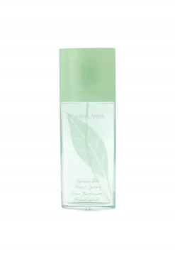 Elizabeth Arden Green Tea Edt 50ml