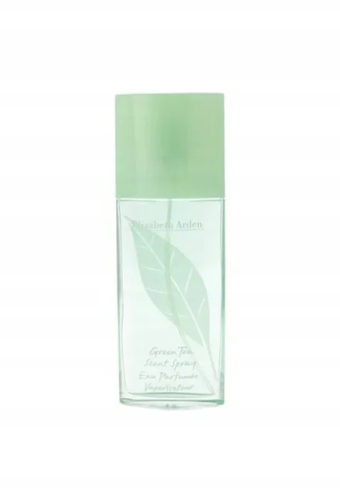 Elizabeth Arden Green Tea Edt 50ml