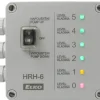 Elko EP automat zalania hrh-6/ac 230