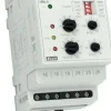Elko EP automat zalania hrh-8/24 (hrh-1/24)