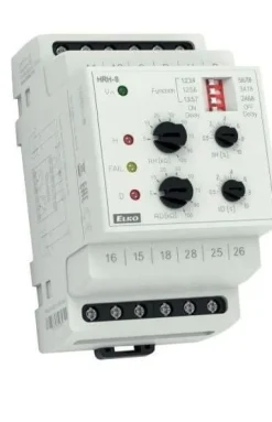 Elko EP automat zalania hrh-8/24 (hrh-1/24)