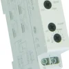 Elko EP automat zalania hrh-5/UNI