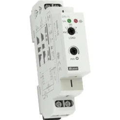 ELKO EP ŚCIEMNIACZ DO LED DIM-15