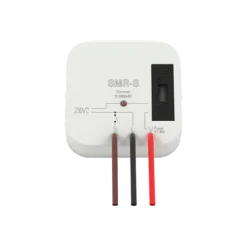 Elko EP ściemniacz do puszki instalacyjnej SMR-S/230