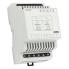 ELKO EP MODUŁ POSZERZEŃ DO DIM-6 DIM-6-3M-P/230V