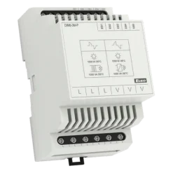ELKO EP MODUŁ POSZERZEŃ DO DIM-6 DIM-6-3M-P/230V