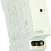 Elko EP przekaźnik bistabilny MR-42/UNI