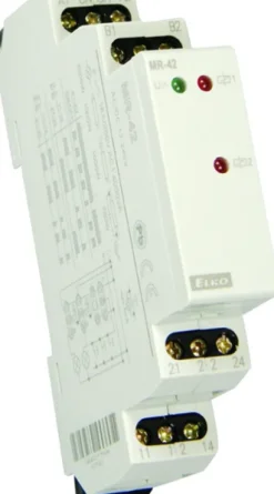 Elko EP przekaźnik bistabilny MR-42/UNI