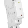 Elko EP sygnalizator faz mps-1