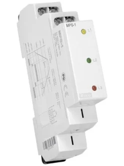 Elko EP sygnalizator faz mps-1