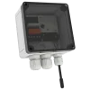 Elko EP termostat IP65 tev-2 230v