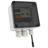 Elko EP termostat IP65 tev-1 230v