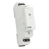 Elko EP zasilacz impulsowy 12v ps-10-12v