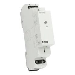 Elko EP zasilacz impulsowy 12v ps-10-12v