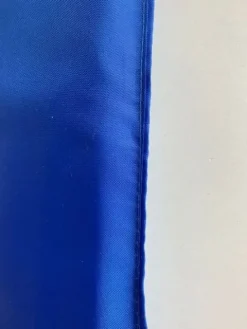Żelowa mata chłodząca dla psa kota 50x90