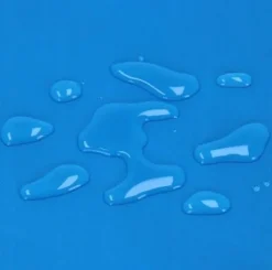 Żelowa mata chłodząca dla zwierząt 70x110cm 3XL