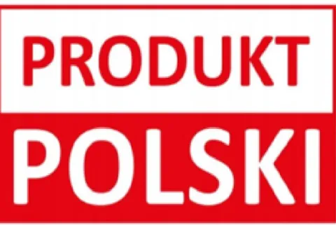 Żelowa Mata Chłodząca Dla Zwierząt 70X110 Cm Niebieska