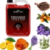 Żel pod prysznic FAHRENHEIT CELSIUS & KELVIN zapach perfum 5L DEN